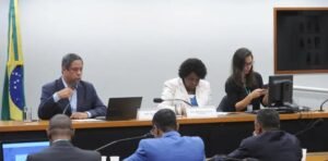 PEC do Fundo Racial abre caminho para R$ 20 bilhões em repasses a ONGs já financiadas por emendas de parlamentares de esquerda