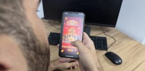 Ex-funcionária é indiciada por desviar R$ 277 mil de empresa em Palmas para apostas online