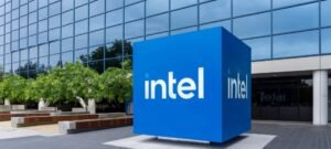 Executivo da Intel vai para a OpenAI e Lip-Bu Tan assume comando de IA na fabricante