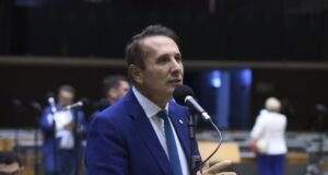 Gaguim mantém foco em saúde preventiva e proteção das mulheres após o Outubro Rosa