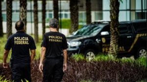 PF deflagra Operação Coffee Break e apura desvio de verbas do MEC envolvendo ex-nora de Lula e ex-sócio de Lulinha