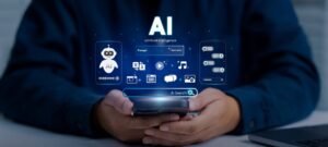 Pesquisa revela que chatbots são programados para estimular apego emocional em usuários