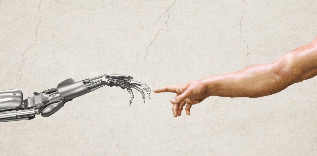 Pesquisa revela que chatbots são programados para estimular apego emocional em usuários - Imagem do artigo original