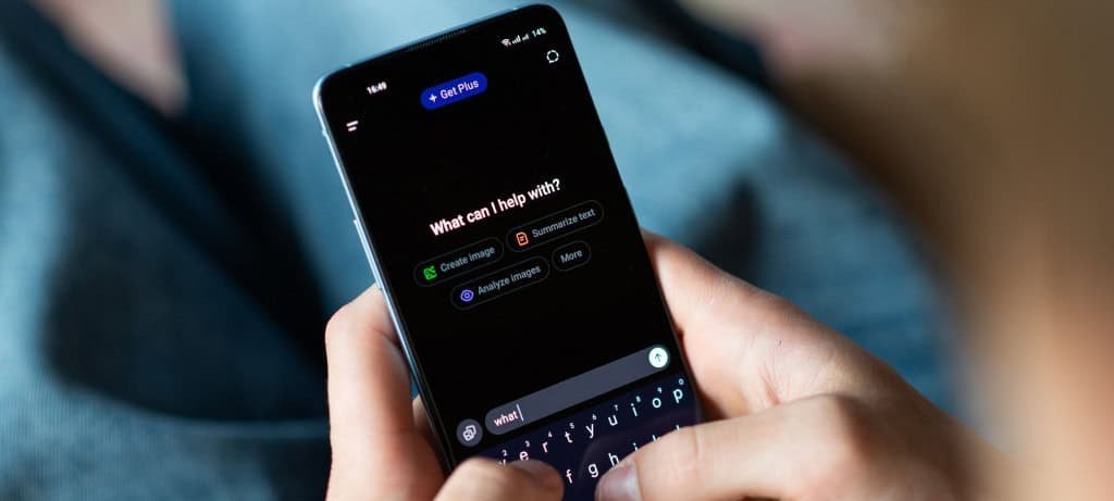 Análise de 47 mil diálogos expõe lado emocional e riscos de privacidade no ChatGPT - Imagem do artigo original