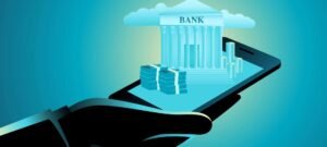 Banco Central vê avanço de criminosos em ciberataques e aponta falhas na proteção de APIs