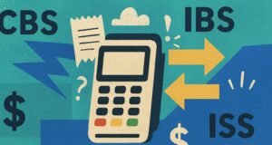 Split payment antecipará repasse de impostos ao governo e enxuga caixa das empresas