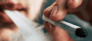 Cannabis pode causar dependência em até 20% dos usuários, alerta OMS