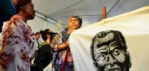 Dia da Consciência Negra passa a ser feriado nacional pelo segundo ano consecutivo