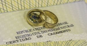 Censo 2022 mostra perfil das uniões conjugais e dos arranjos familiares no Tocantins