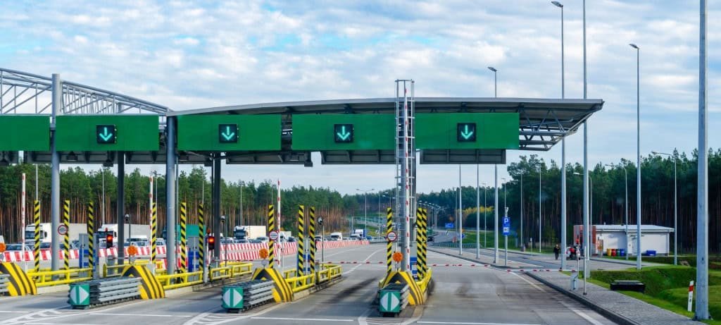 Pedágio: idosos seguem pagando tarifa; propostas de isenção ainda tramitam - Imagem do artigo original