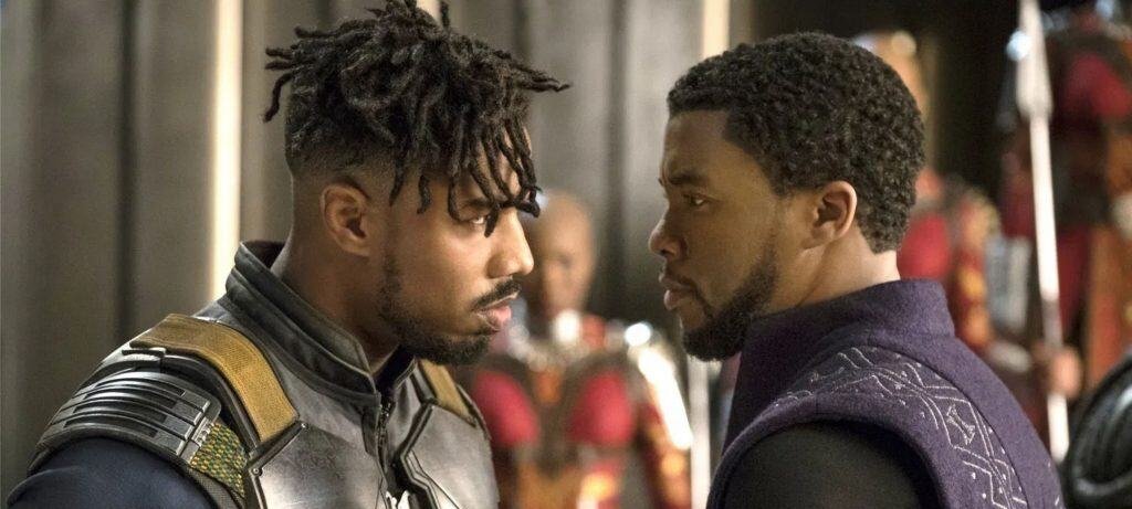 Lista revela os 10 filmes de maior bilheteria mundial na década de 2010 - Imagem do artigo original