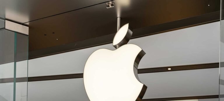 Júri dos EUA condena Apple a pagar R$ 3,35 bilhões por violação de patente no Apple Watch