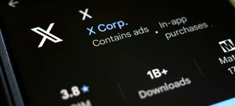 Britânico que invadiu perfis de Obama, Biden e Musk terá de devolver £4,1 milhões em criptomoedas