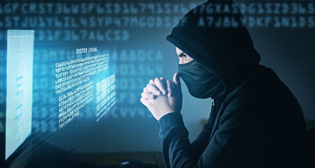 Britânico que invadiu perfis de Obama, Biden e Musk terá de devolver £4,1 milhões em criptomoedas - Imagem do artigo original