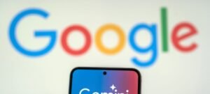 Google apresenta Gemini 3, seu modelo de IA mais avançado e seguro