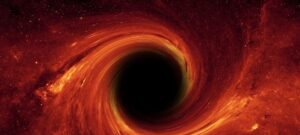 Imagens mais nítidas de buracos negros podem pôr à prova a relatividade geral de Einstein