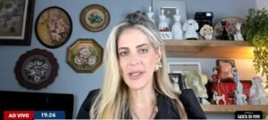 Advogada afirma que Jorge Messias não tem requisitos jurídicos para assumir vaga no STF