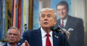 EUA eliminam tarifa de 40% sobre carnes, café e outros itens agrícolas do Brasil