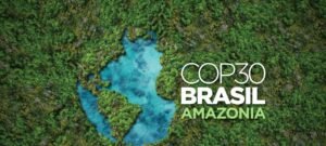 Incêndio, financiamento climático e impasse sobre fósseis marcam o encerramento da COP30 em Belém