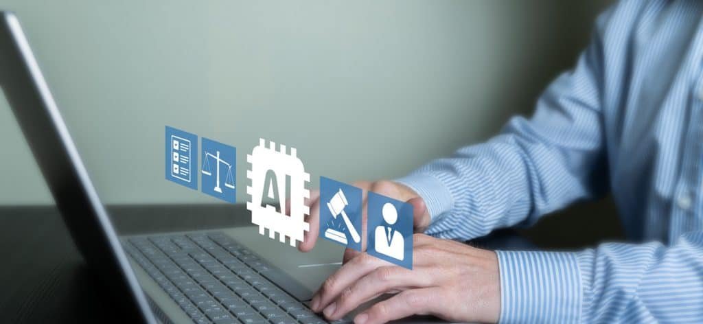 Wikipedia lança guia público para reconhecer textos gerados por inteligência artificial - Imagem do artigo original