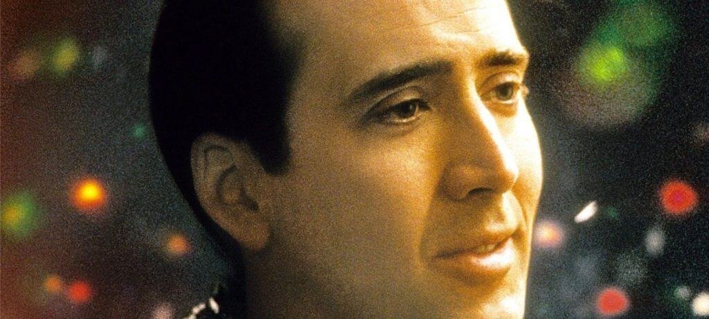 Cinco filmes de Natal para ver de graça nos serviços de streaming em 2025 - Imagem do artigo original