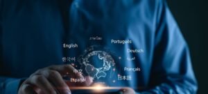 Cérebro usa região auditiva para separar palavras em língua nativa, apontam dois estudos