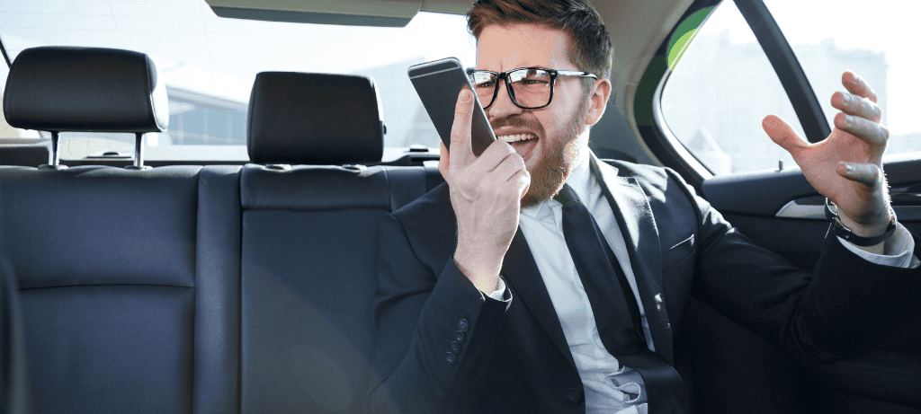 Cérebro usa região auditiva para separar palavras em língua nativa, apontam dois estudos - Imagem do artigo original