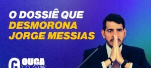 Questionamentos sobre reputação de Jorge Messias, indicado ao STF por Lula, ganham destaque