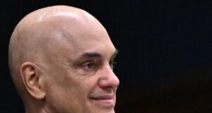 Suposta violação de tornozeleira embasa ordem de prisão preventiva de Jair Bolsonaro