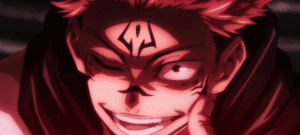 Dez vilões de anime apontados como mais cruéis que Sukuna, de Jujutsu Kaisen