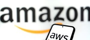 Amazon destina US$ 15 bilhões a novos data centers no norte de Indiana