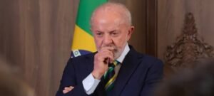 Tensões com chefes do Congresso ampliam chances de derrotas do governo Lula