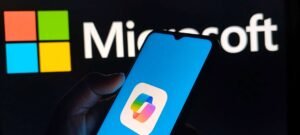 Microsoft encerra integração do Copilot com WhatsApp a partir de janeiro de 2026