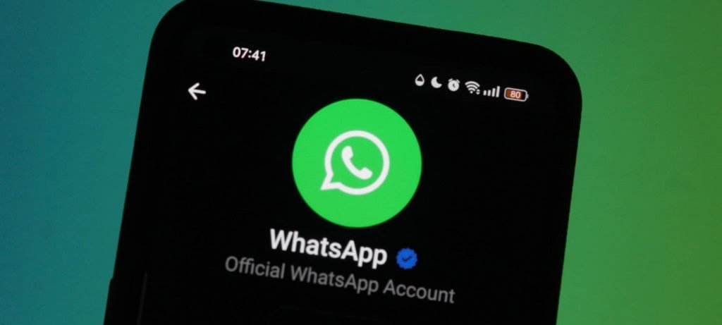 Microsoft encerra integração do Copilot com WhatsApp a partir de janeiro de 2026 - Imagem do artigo original