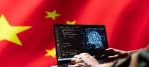 China acelera automação com IA e robôs para sustentar domínio industrial