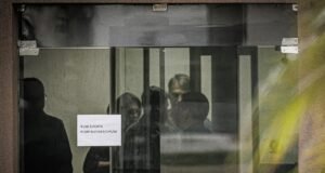 Imprensa estrangeira ressalta fragilidade de saúde de Bolsonaro após ordem do STF para início da pena