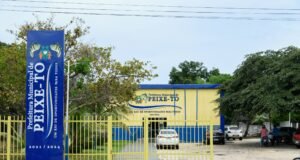 Hidrelétrica Enerpeixe recorre à Justiça após salto de taxa municipal de R$ 850 para R$ 3,4 milhões