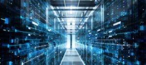 México apresenta Coatlicue, supercomputador que deve liderar ranking latino-americano