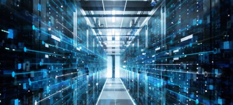 México apresenta Coatlicue, supercomputador que deve liderar ranking latino-americano