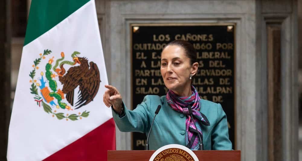 México apresenta Coatlicue, supercomputador que deve liderar ranking latino-americano - Imagem do artigo original