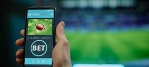 Senado adia para 2 de dezembro votação que eleva tributos de bets e fintechs