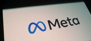 Meta leva ao Tribunal de Justiça da UE disputa sobre alcance de investigações antitruste