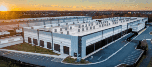 Governo dos EUA acelera aprovação de novos químicos para data centers e acende alerta de saúde pública