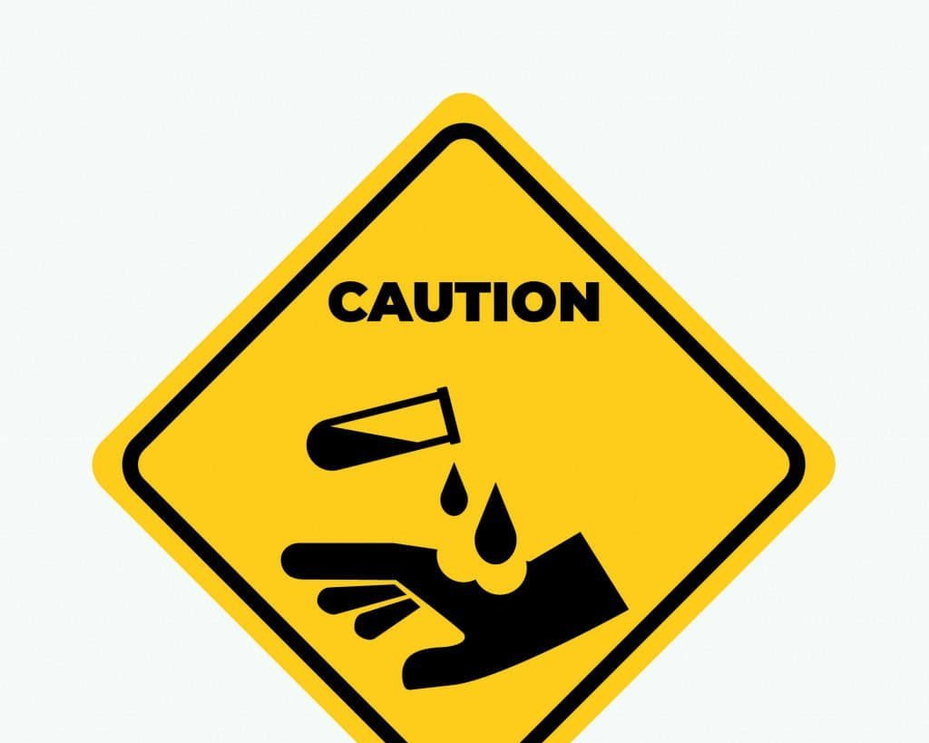 Governo dos EUA acelera aprovação de novos químicos para data centers e acende alerta de saúde pública - Imagem do artigo original