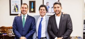 Dez municípios do Tocantins são habilitados a receber Centros Esportivos de R$ 15 milhões