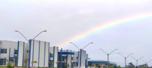 UnirG divulga 2ª chamada do vestibular de Medicina e libera matrículas online