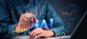 Analistas minimizam risco de bolha em IA, mesmo com recuo nos papéis da Nvidia