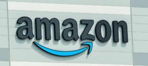 Funcionários da Amazon denunciam riscos ambientais e trabalhistas na corrida por inteligência artificial