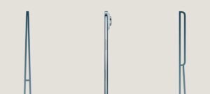 Concorrentes chinesas abandonam projetos de smartphones ultrafinos após fraca procura pelo iPhone Air