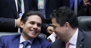 ONGs irão ao STF após Congresso derrubar vetos de Lula à Lei de Licenciamento Ambiental